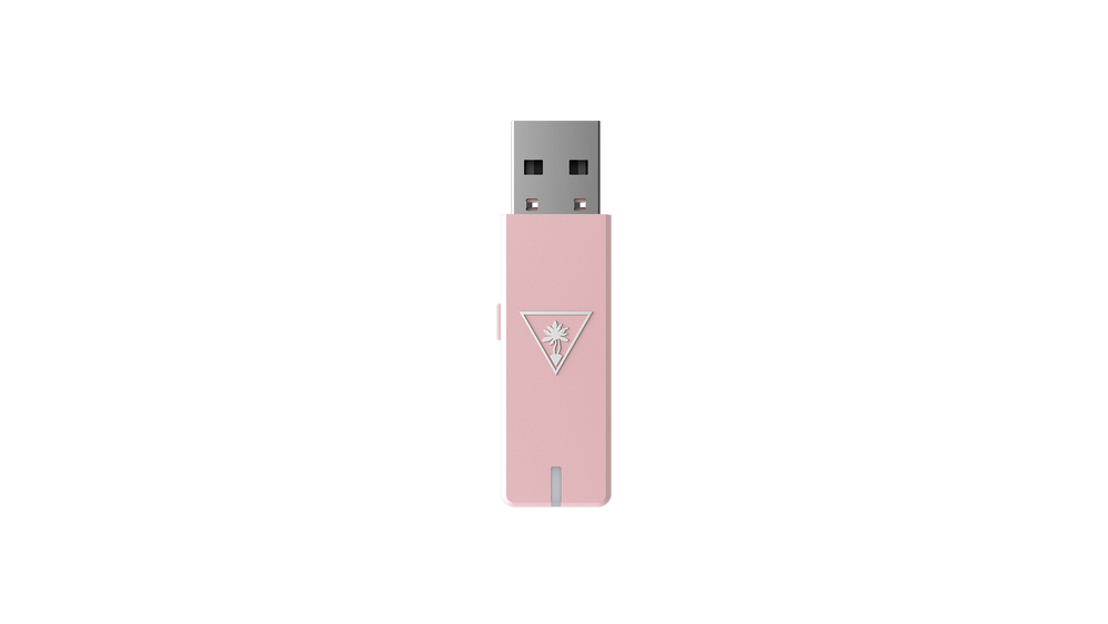 1-Stealth600Gen2MAXTransmitter-XB-Pink
