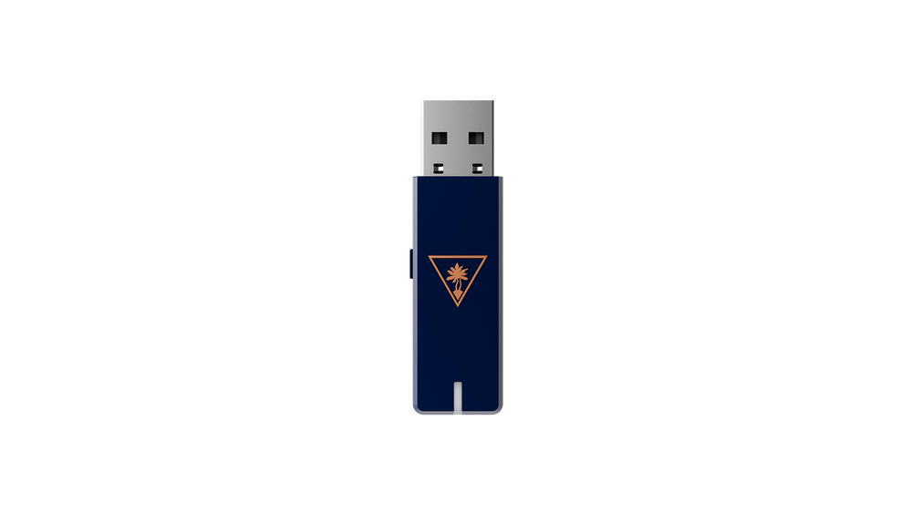 1-Stealth700Gen2MAXTransmitter-PS-CobaltBlue