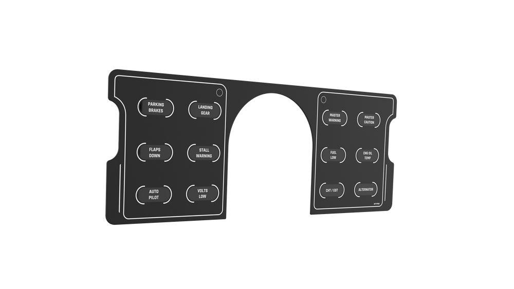 1-VelocityOneFlightSIPDefault