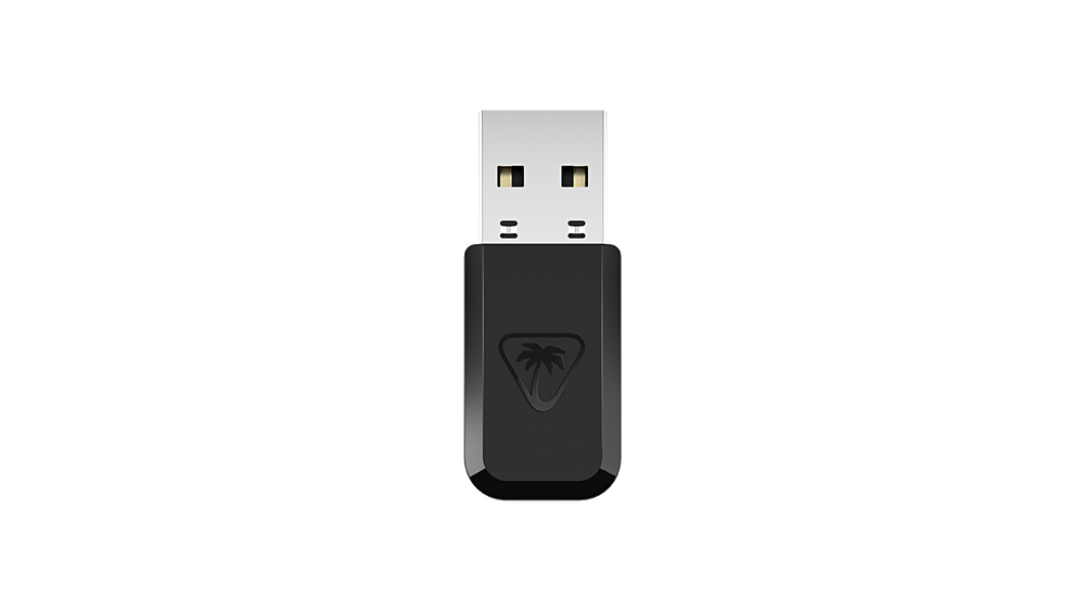 12-Stealth500-XB-BLK_d8ea9a71-5a6b-4f47-a3fc-562403c2e818