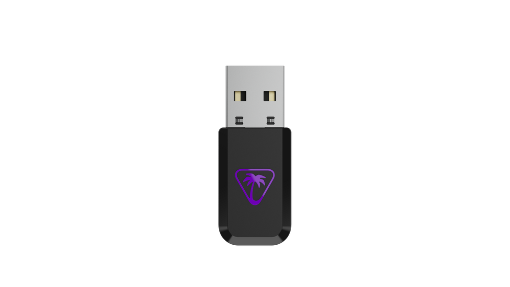 14_TB_PC_Stealth_PRO_II_2400x1350_1