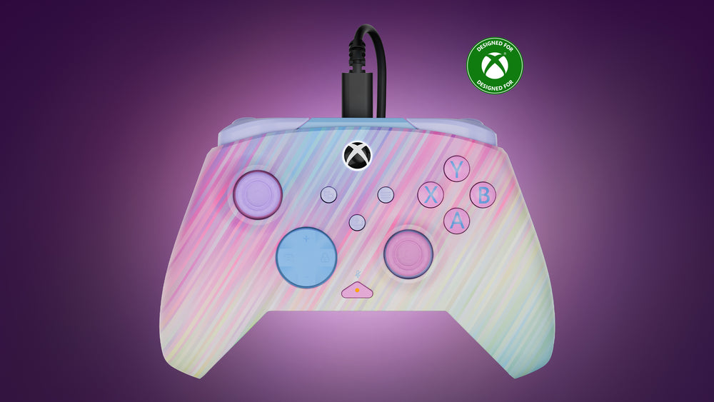 1_TB-Rematch-Advanced-Glow-Cotton-Candy_2400x1350_DFX_BG