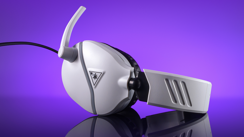 2-Recon70-White-MP