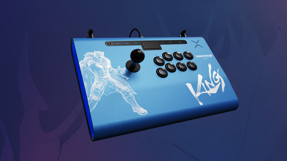 2-VictrixProFS-Tekken8-Kng