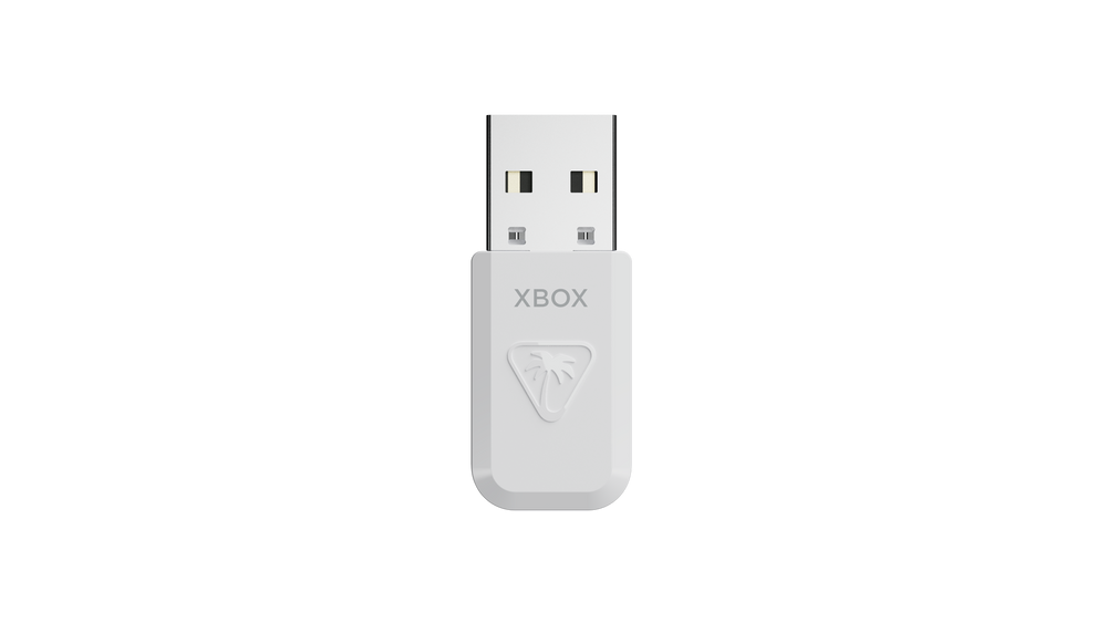 TB300-2104-15-04_Stealth_Pro_II_XB_USB_wireless_transmitter_for_Xbox_White