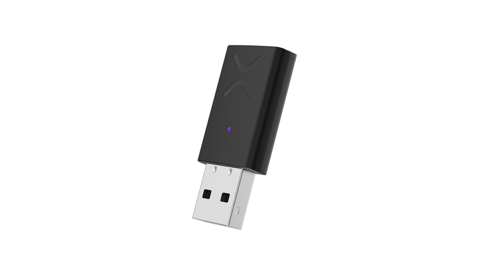 TB335-3101-05-00_Victrix-Pro-BFG-Reloaded_PS_Black_Transmitter_2400x1350px