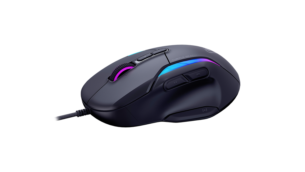 US_INTL_Gallery_Image_Thumbnail_KONE_II_Black_02