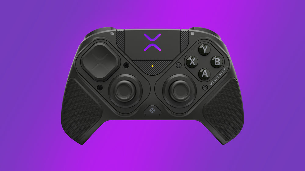 VICTRIX-PRO-BFG-RELOADED-PC-Front-View_Purple-Background-2_2400x1350_caeef7c1-b19e-45fe-ba00-7f3d801cf8d9